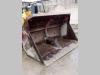 Fiat Hitachi W170 Photo 1 thumbnail