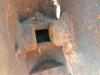 Fiat Hitachi W170 Photo 5 thumbnail