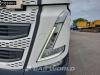 Volvo FH 460 4X2 Globe APK 04-2027 2x Tanks I-ParkCool Photo 11 thumbnail
