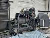 Volvo FH 460 4X2 Globe APK 04-2027 2x Tanks I-ParkCool Photo 14 thumbnail