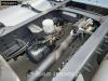 Volvo FH 460 4X2 Globe APK 04-2027 2x Tanks I-ParkCool Photo 16 thumbnail