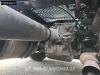 Volvo FH 460 4X2 Globe APK 04-2027 2x Tanks I-ParkCool Photo 17 thumbnail