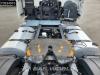 Volvo FH 460 4X2 Globe APK 04-2027 2x Tanks I-ParkCool Photo 18 thumbnail