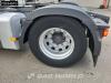 Volvo FH 460 4X2 Globe APK 04-2027 2x Tanks I-ParkCool Photo 20 thumbnail