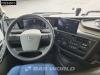 Volvo FH 460 4X2 Globe APK 04-2027 2x Tanks I-ParkCool Photo 22 thumbnail