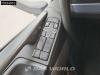 Volvo FH 460 4X2 Globe APK 04-2027 2x Tanks I-ParkCool Photo 24 thumbnail
