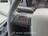 Volvo FH 460 4X2 Globe APK 04-2027 2x Tanks I-ParkCool Photo 25 thumbnail