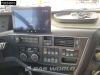 Volvo FH 460 4X2 Globe APK 04-2027 2x Tanks I-ParkCool Photo 30 thumbnail