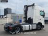Volvo FH 460 4X2 Globe APK 04-2027 2x Tanks I-ParkCool Photo 5 thumbnail