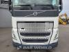 Volvo FH 460 4X2 Globe APK 04-2027 2x Tanks I-ParkCool Photo 8 thumbnail