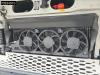 Volvo FH 460 4X2 Globe APK 04-2027 2x Tanks I-ParkCool Photo 9 thumbnail