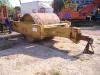 ABG - VOLVO SAW 186 Photo 1 thumbnail