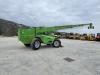 Merlo 40.16 Photo 2 thumbnail