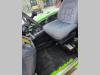 Merlo 40.16 Photo 4 thumbnail
