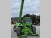 Merlo 40.16 Photo 5 thumbnail