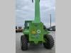 Merlo 40.16 Photo 6 thumbnail