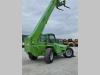 Merlo 40.16 Photo 7 thumbnail