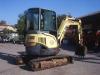 Yanmar VIO30 Photo 1 thumbnail