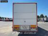 MC Machines MCM-339-ST-S2 Fluid Mortar 3463hr APK 04/27 Photo 11 thumbnail