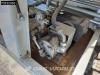 MC Machines MCM-339-ST-S2 Fluid Mortar 3463hr APK 04/27 Photo 21 thumbnail