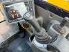 JCB 48Z-1 - Hammer Lines / Quick Coupler Photo 10 thumbnail