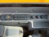 JCB 48Z-1 - Hammer Lines / Quick Coupler Photo 11 thumbnail