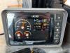 JCB 48Z-1 - Hammer Lines / Quick Coupler Photo 12 thumbnail