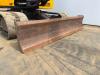 JCB 48Z-1 - Hammer Lines / Quick Coupler Photo 21 thumbnail