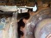 JCB 48Z-1 - Hammer Lines / Quick Coupler Photo 24 thumbnail