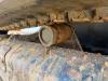 JCB 48Z-1 - Hammer Lines / Quick Coupler Photo 25 thumbnail
