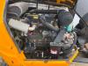 JCB 48Z-1 - Hammer Lines / Quick Coupler Photo 27 thumbnail