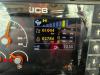 JCB 48Z-1 - Hammer Lines / Quick Coupler Photo 29 thumbnail