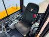 JCB 48Z-1 - Hammer Lines / Quick Coupler Photo 8 thumbnail