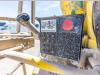 Man TGS 41.400 BB + LIEBHERR 10m3 Photo 10 thumbnail