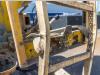 Man TGS 41.400 BB + LIEBHERR 10m3 Photo 11 thumbnail