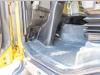 Man TGS 41.400 BB + LIEBHERR 10m3 Photo 13 thumbnail