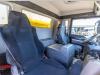 Man TGS 41.400 BB + LIEBHERR 10m3 Photo 15 thumbnail