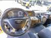 Man TGS 41.400 BB + LIEBHERR 10m3 Photo 16 thumbnail