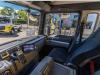 Man TGS 41.400 BB + LIEBHERR 10m3 Photo 17 thumbnail