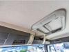 Man TGS 41.400 BB + LIEBHERR 10m3 Photo 19 thumbnail