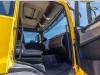 Man TGS 41.400 BB + LIEBHERR 10m3 Photo 21 thumbnail