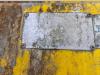 Man TGS 41.400 BB + LIEBHERR 10m3 Photo 22 thumbnail