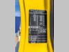 Man TGS 41.400 BB + LIEBHERR 10m3 Photo 24 thumbnail