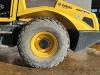 Bomag BW 216 DH-5 Photo 11 thumbnail