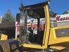 Bomag BW 216 DH-5 Photo 13 thumbnail