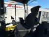 Bomag BW 216 DH-5 Photo 15 thumbnail