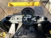 Bomag BW 216 DH-5 Photo 17 thumbnail