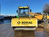 Bomag BW 216 DH-5 Photo 19 thumbnail