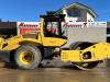 Bomag BW 216 DH-5 Photo 20 thumbnail