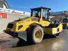 Bomag BW 216 DH-5 Photo 21 thumbnail